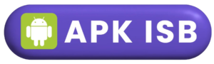 APK ISB