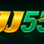 JJ55 Game